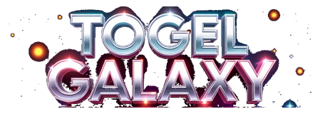 togelgalaxy logo
