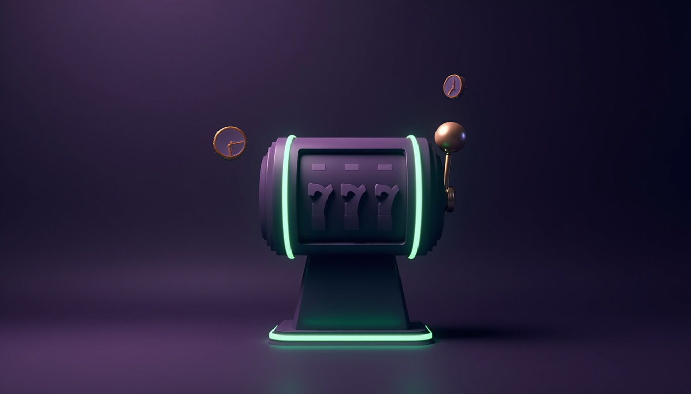 togelgalaxy Rounds Every Few Seconds