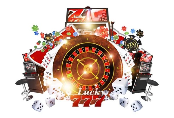togelgalaxy mobile gaming