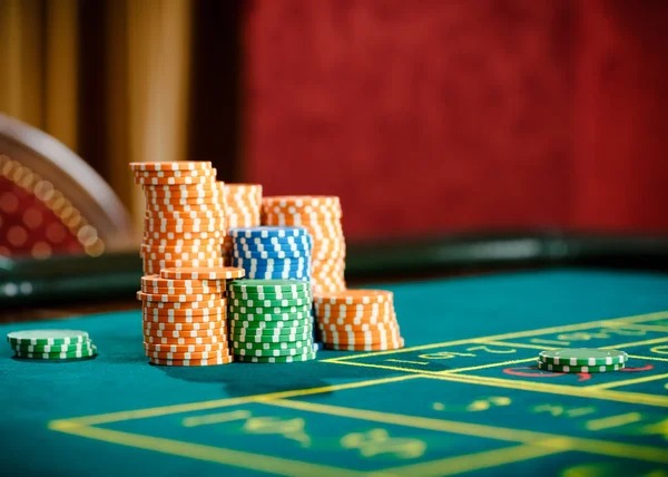togelgalaxy Live and Pre-Match Markets